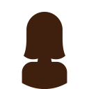 {{brizy_dc_image_alt imageSrc=